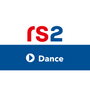 94,3 rs2 - Dance Logo