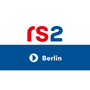 94,3 rs2 - Berlin Logo