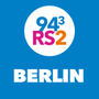 94,3 rs2 - Berlin Logo