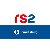 94,3 rs2 - Brandenburg Logo