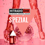 HITRADIO OHR Spezial Logo