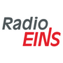 Radio Eins - Cob Logo