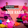 HITRADIO OHR 80er Logo