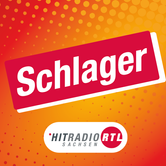 HITRADIO RTL – Schlager Logo