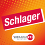 HITRADIO RTL – Schlager Logo