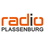 Radio Plassenburg Logo