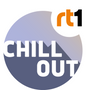 Chillout von RT1 Logo