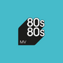80s80s MV Logo