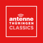 ANTENNE THÜRINGEN Classics Logo