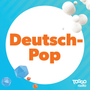 TOGGO Radio - Deutsch-Pop Logo