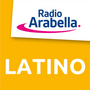 Arabella Latino Logo