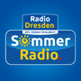 Radio Dresden - Sommerradio Logo