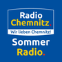Radio Chemnitz - Sommerradio Logo