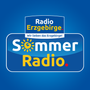 Radio Erzgebirge - Sommerradio Logo
