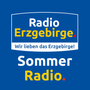 Radio Erzgebirge - Sommerradio Logo