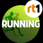 RT1 RUNNING Logo