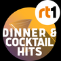 RT1 DINNER & COCKTAIL HITS Logo