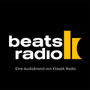 Beats Radio Logo