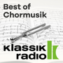Klassik Radio Chormusik Logo