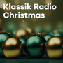 Klassik Radio Christmas Logo