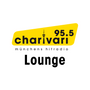 95.5 Charivari München - Lounge Logo