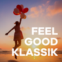 Klassik Radio Feel Good Klassik Logo