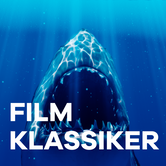 Klassik Radio Filmklassiker Logo