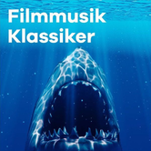 Klassik Radio Filmklassiker Logo