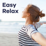 Klassik Radio Easy Relax Logo