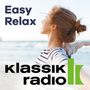 Klassik Radio Easy Relax Logo