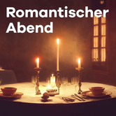 Klassik Radio Romantischer Abend Logo