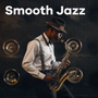 Klassik Radio Smooth Jazz Logo