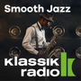 Klassik Radio Smooth Jazz Logo