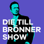 Klassik Radio Die Till Brönner Show Logo
