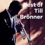 Klassik Radio Best of Till Brönner Show Logo