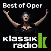 Klassik Radio Best of Till Brönner Show Logo