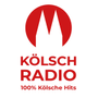 Kölsch Radio Logo