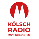 Kölsch Radio Logo