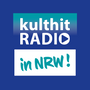 kulthitRADIO in NRW Logo