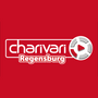 charivari Regensburg Logo