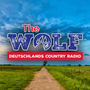 The WOLF - Bremen Logo