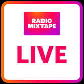 Radio Mixtape Logo