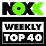 NOXX - Weekly Top40 Logo