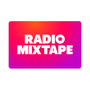 Radio Mixtape Logo