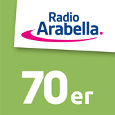 Arabella 70er Logo