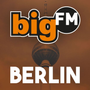 bigFM Berlin Logo