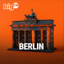 bigFM Berlin Logo
