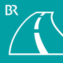 BR Verkehr Logo