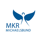 Münchener Kirchenradio Logo