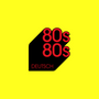 80s80s Deutsch Logo